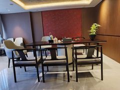 -一德轩·闽.粤料理(福州广场店)