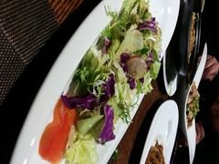 android_upload_pic-一味一厨(泰华店)