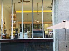 -名点荟·生日蛋糕·下午茶(五缘湾店)