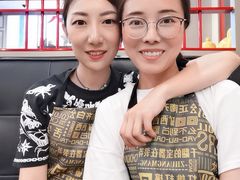 -舌尖记忆重庆火锅(悉尼店)