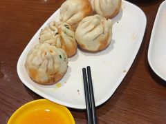 -大壶春(四川中路店)
