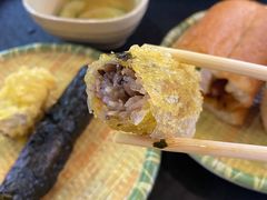 -华姐鸡粉(教育路店)