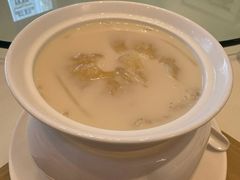 -利苑酒家(华熙国际店)