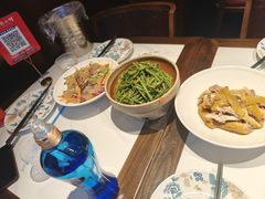 -匠熙小馆(崇文门店)