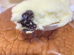 -西村叔叔的店·面包·甜品·蛋糕(崂山丽达店)