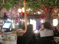 -乾园(天河城店)