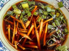 -丰尔粥食·粥底火锅·桑拿鸡(大良总店)