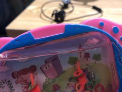 餐具摆设-皆道拌麻辣烫·麻辣拌