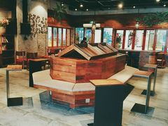 -Bco豆库(星耀天地店)