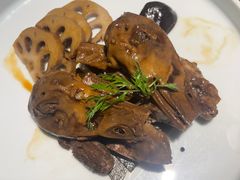 -清水亭湖北菜(大屯DT51店)