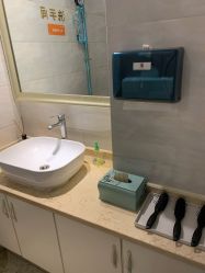 点击看大图 -伊然美产后恢复中心(海珠妇幼店)
