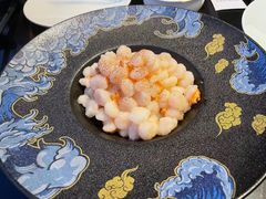 -RIVIERA 松鹤楼(外滩店)