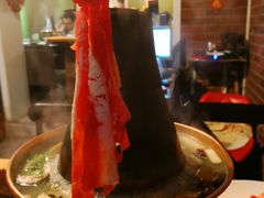 -有料儿铜锅(白堤路店)