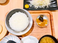 炸猪排-和幸(春熙路群光广场店)