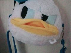 -天天玩X秋葉原日系动漫游戏中心