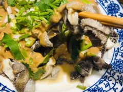 -宣武小院涮肉(前门店)