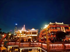 -豫园