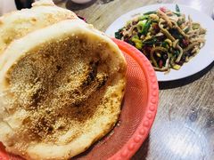 -三中高皇羊肉馆