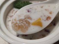 -宣和苑(华侨新村店)