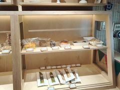 -侘寂甜品(自取店)