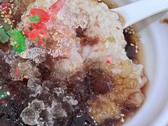 -洪记凉米线(新兴路店)