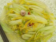 -香蜜轩·粤菜·宴会(世界之窗店)