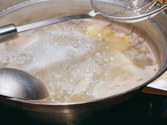 -原牛道·潮汕围炉火锅(讯美店)