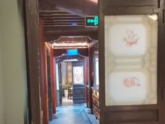 -映像威海·海鲜味道(市区店)