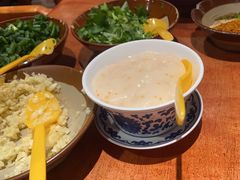 -周小明火锅(黑金冠社区店)