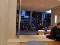 -小团圆糖水铺(襄阳南路店)