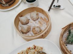 -喜宴·粤菜·茶点·海鲜(光浩店)