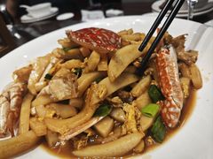 -健眺小海鲜(临海后山店)