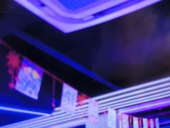 -关你鬼室大型密室逃脱(佛山创意园店)