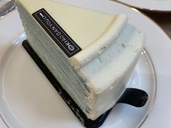 -小半有礼(天河南店)