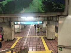 -宽板凳老灶火锅(南礼士路店)