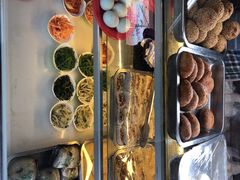 -糯米香(长江路店)