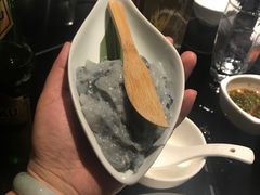 -官也街澳门火锅(新源里店)
