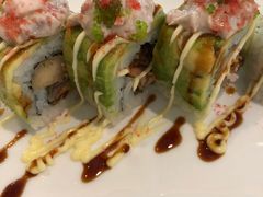 -佐度王子扒房(西城红场店)