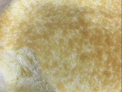豆乳盒子-85度C(江都金鹰店)