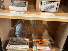 -海南海航航空信息系统公司