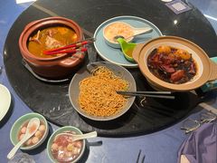 -王记姚家味·地道苏帮菜(凤凰街店)