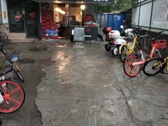 -三猫黑鱼花(南大店)