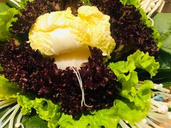 -青瓷火锅料理(西单大悦城店)