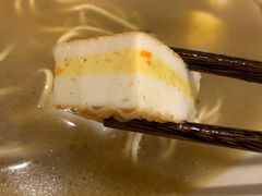 -皆道拌麻辣烫·麻辣拌