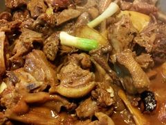 android_upload_pic-同顺鹅庄(南华路店)