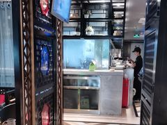 -陶陶居酒家(环市东店)