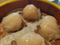 -颐和•海鲜砂锅粥•啫啫煲(奥林匹克广场店)