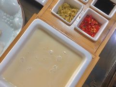 -祥云精致湘菜馆(东1时区店)