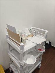 -澳尔颜选医疗美容