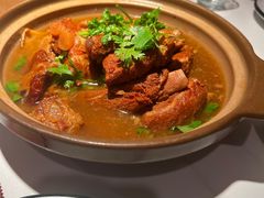 -真定郝家排骨(正定县总店)